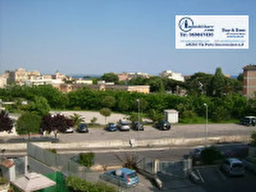 Immagine 27 di Attico in vendita  in Via Livatino a Nettuno