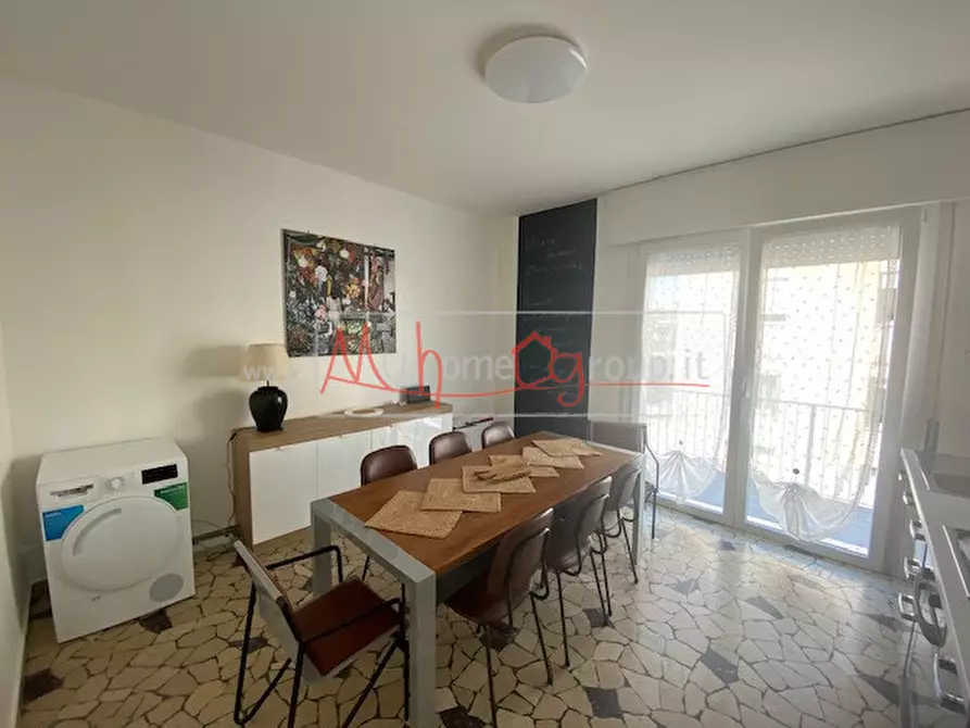 Immagine 5 di Camera in affitto  in Via Giovanni Michelotti a Padova