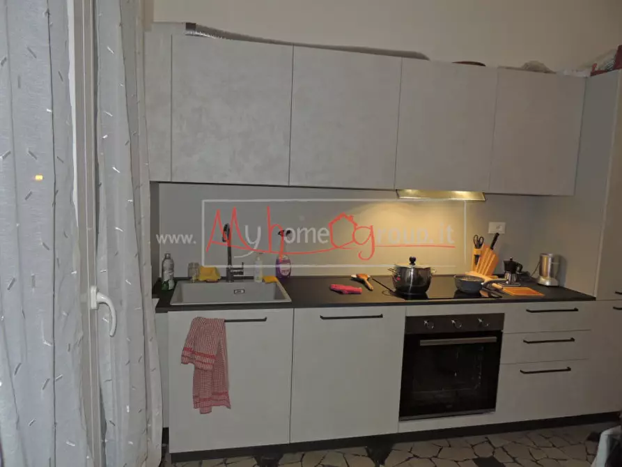 Immagine 8 di Camera in affitto  in Via Giovanni Michelotti a Padova