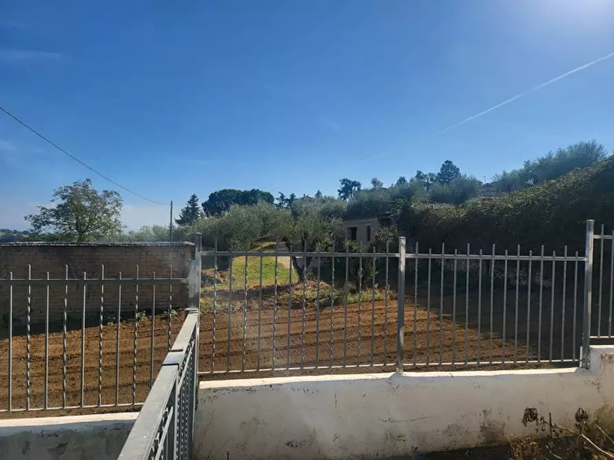 Immagine 3 di Appartamento in vendita  in VIA FLAMINIA a Roma