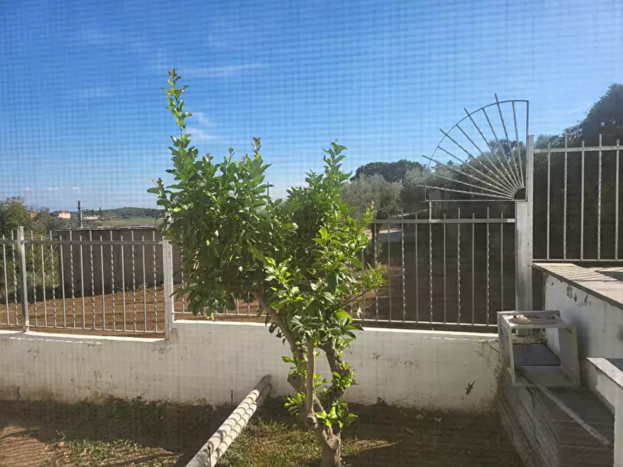 Immagine 4 di Appartamento in vendita  in VIA FLAMINIA a Roma