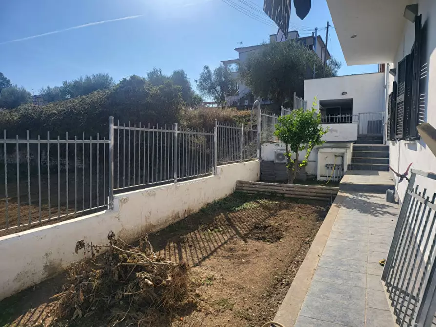 Immagine 5 di Appartamento in vendita  in VIA FLAMINIA a Roma