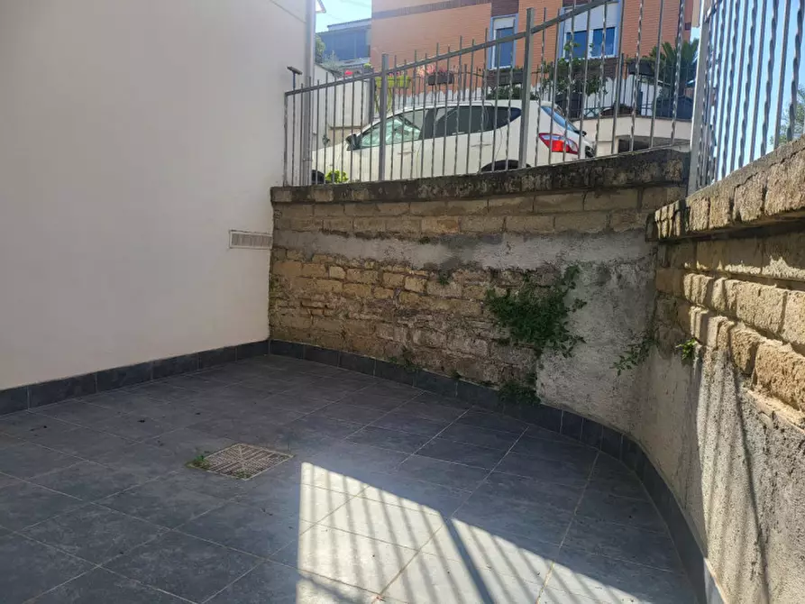 Immagine 7 di Appartamento in vendita  in VIA FLAMINIA a Roma