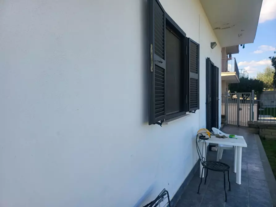 Immagine 8 di Appartamento in vendita  in VIA FLAMINIA a Roma