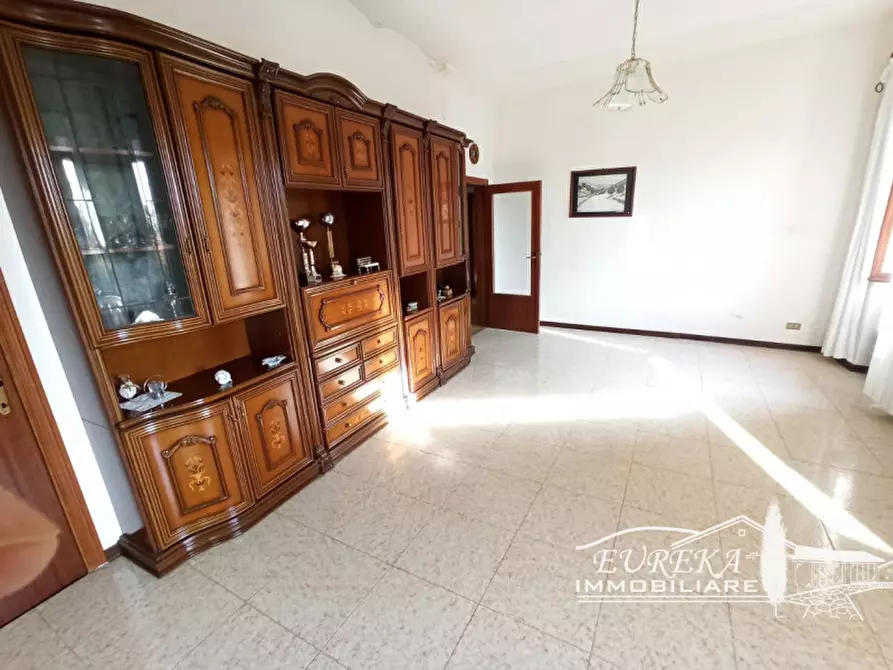 Immagine 6 di Appartamento in vendita  in Ospedaletto a San Venanzo