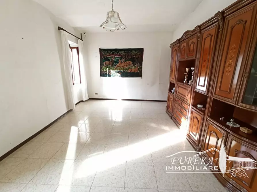 Immagine 8 di Appartamento in vendita  in Ospedaletto a San Venanzo