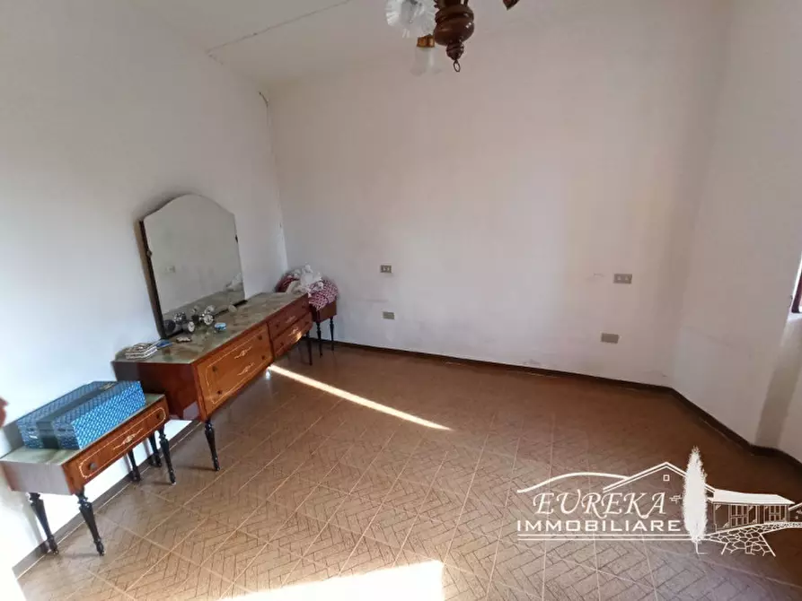 Immagine 9 di Appartamento in vendita  in Ospedaletto a San Venanzo