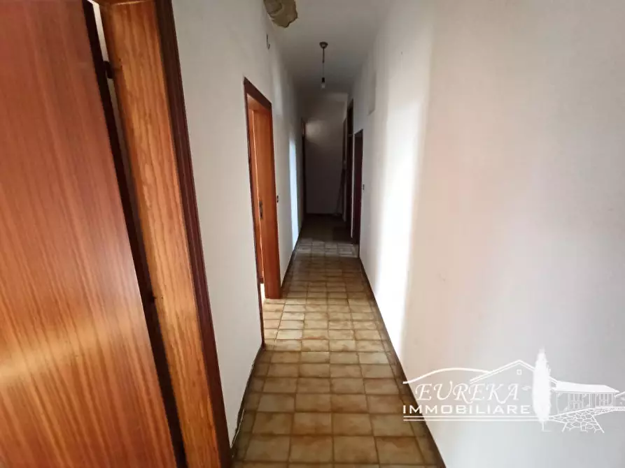 Immagine 12 di Appartamento in vendita  in Ospedaletto a San Venanzo