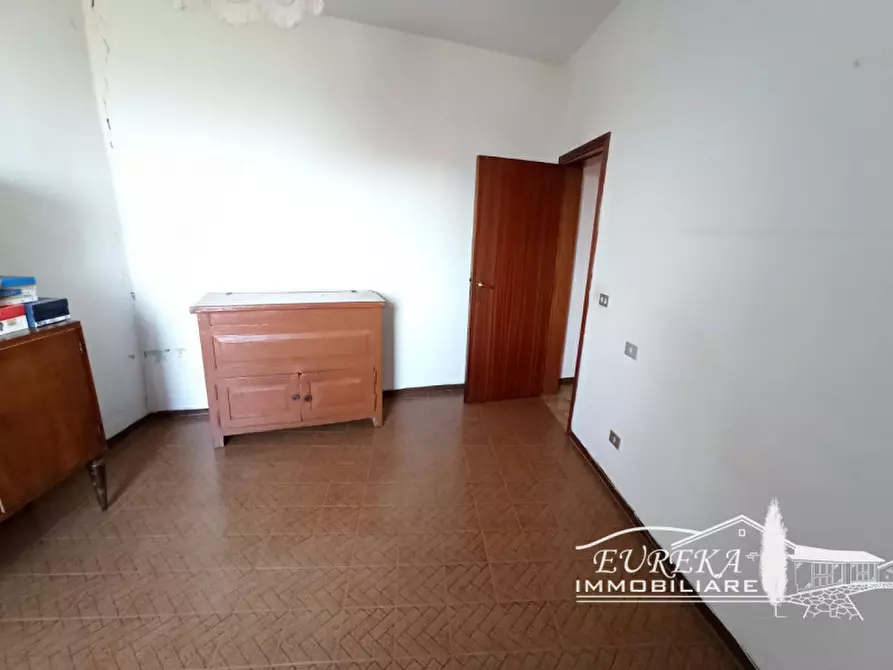 Immagine 13 di Appartamento in vendita  in Ospedaletto a San Venanzo