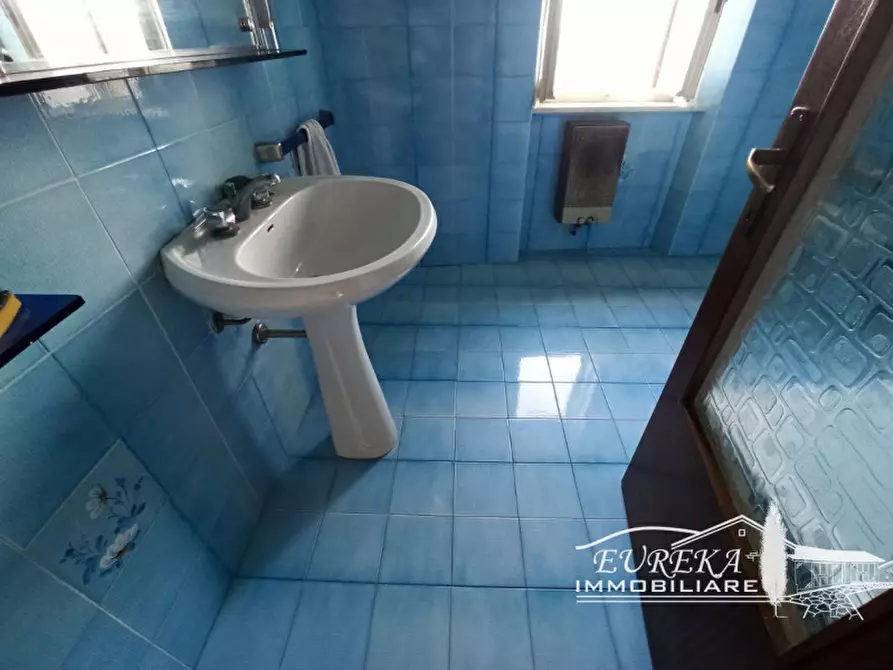 Immagine 18 di Appartamento in vendita  in Ospedaletto a San Venanzo