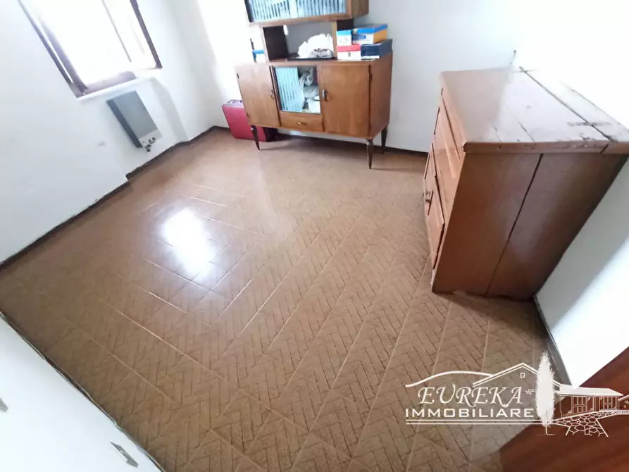 Immagine 20 di Appartamento in vendita  in Ospedaletto a San Venanzo