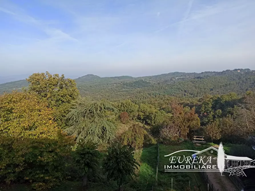 Immagine 24 di Appartamento in vendita  in Ospedaletto a San Venanzo