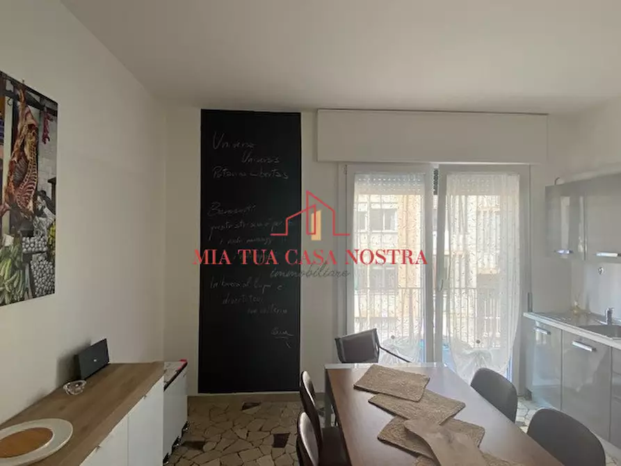 Immagine 7 di Camera in affitto  in Via Giovanni Michelotti a Padova