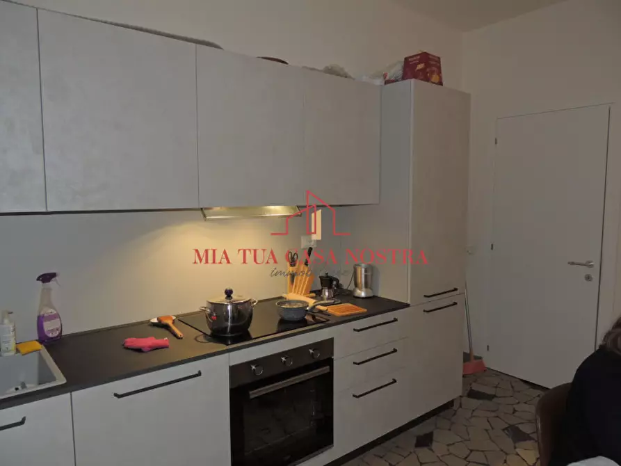Immagine 9 di Camera in affitto  in Via Giovanni Michelotti a Padova