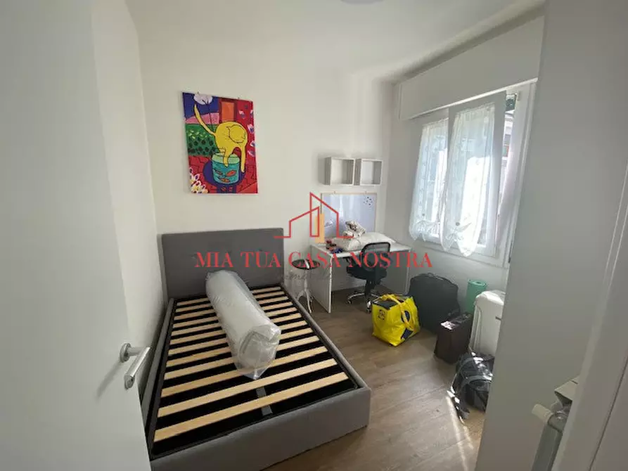 Immagine 1 di Camera in affitto  in Via Giovanni Michelotti a Padova