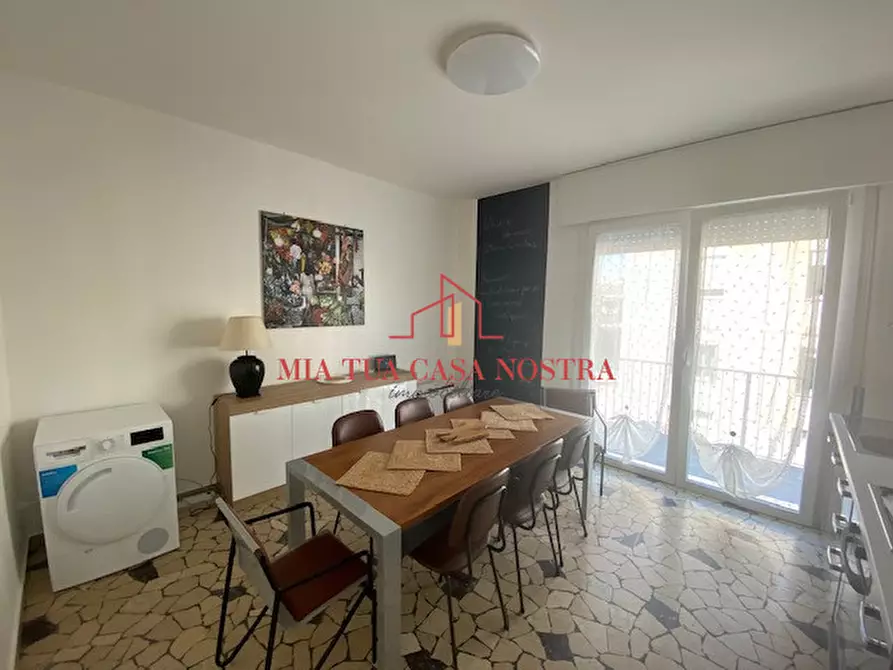 Immagine 5 di Camera in affitto  in Via Giovanni Michelotti a Padova