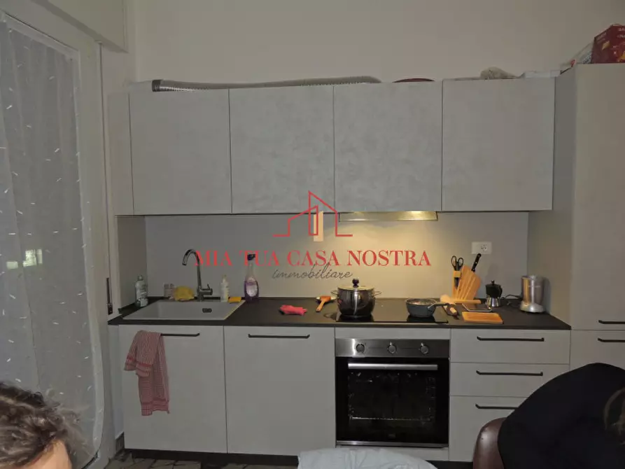 Immagine 6 di Camera in affitto  in Via Giovanni Michelotti a Padova