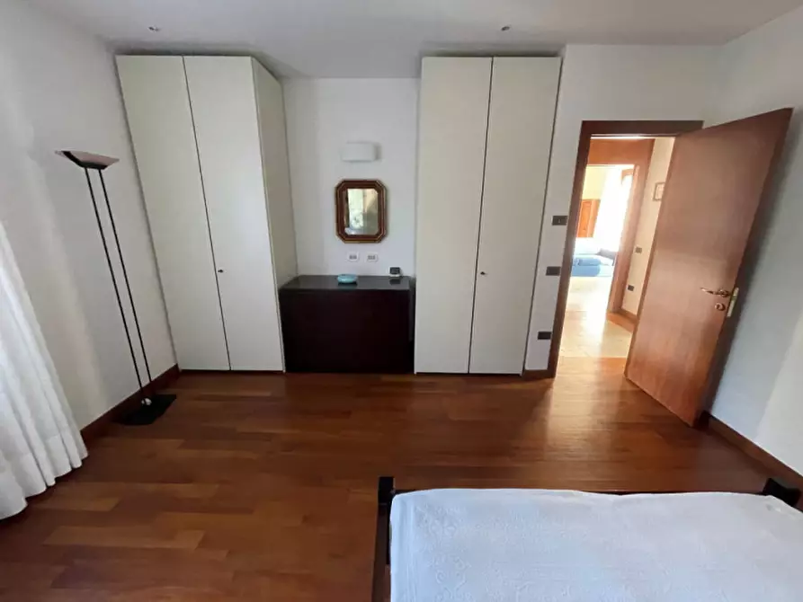 Immagine 15 di Casa bifamiliare in vendita  in Via San Rocco a Arcugnano