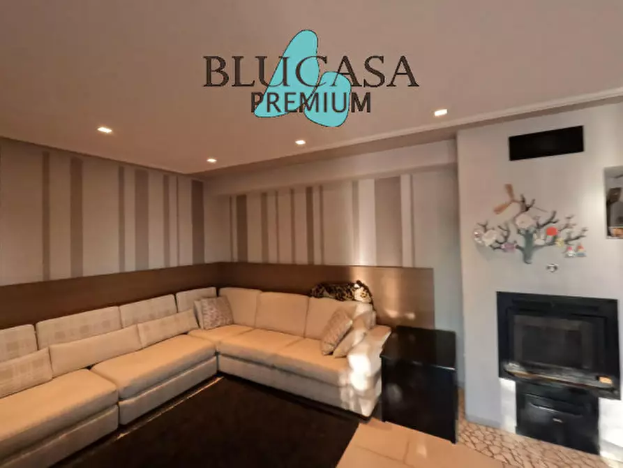 Immagine 12 di Casa indipendente in vendita  in Cusercoli a Civitella Di Romagna