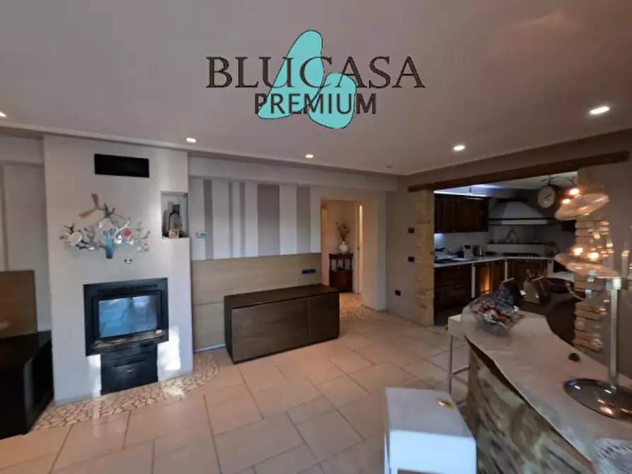 Immagine 18 di Casa indipendente in vendita  in Cusercoli a Civitella Di Romagna