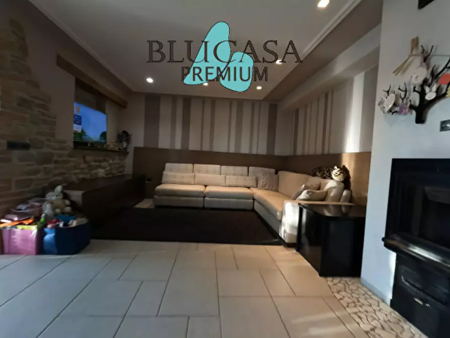 Immagine 19 di Casa indipendente in vendita  in Cusercoli a Civitella Di Romagna