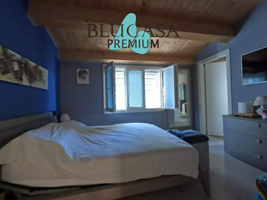 Immagine 20 di Casa indipendente in vendita  in Cusercoli a Civitella Di Romagna