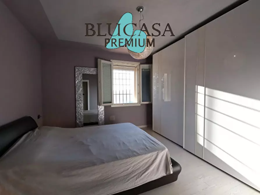 Immagine 21 di Casa indipendente in vendita  in Cusercoli a Civitella Di Romagna