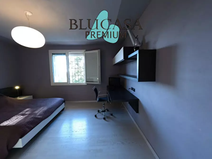 Immagine 22 di Casa indipendente in vendita  in Cusercoli a Civitella Di Romagna