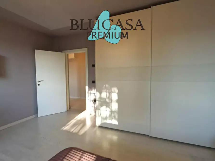 Immagine 23 di Casa indipendente in vendita  in Cusercoli a Civitella Di Romagna