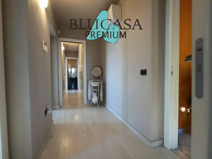 Immagine 24 di Casa indipendente in vendita  in Cusercoli a Civitella Di Romagna