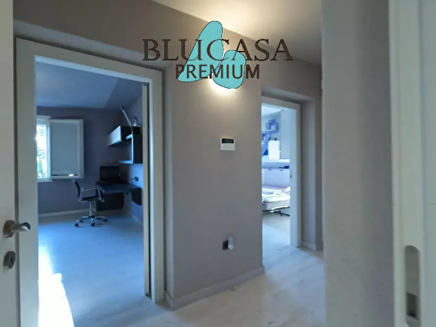 Immagine 25 di Casa indipendente in vendita  in Cusercoli a Civitella Di Romagna