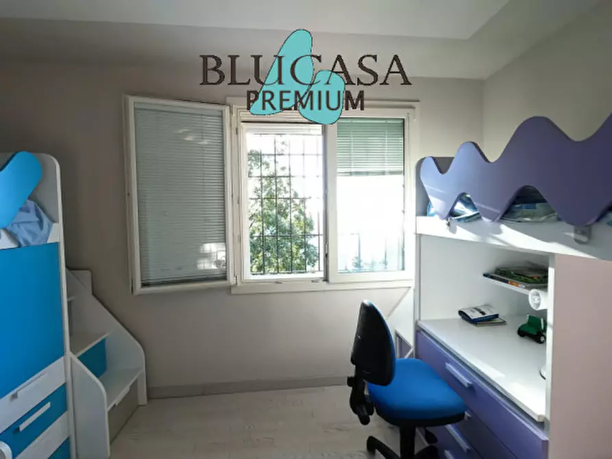 Immagine 26 di Casa indipendente in vendita  in Cusercoli a Civitella Di Romagna