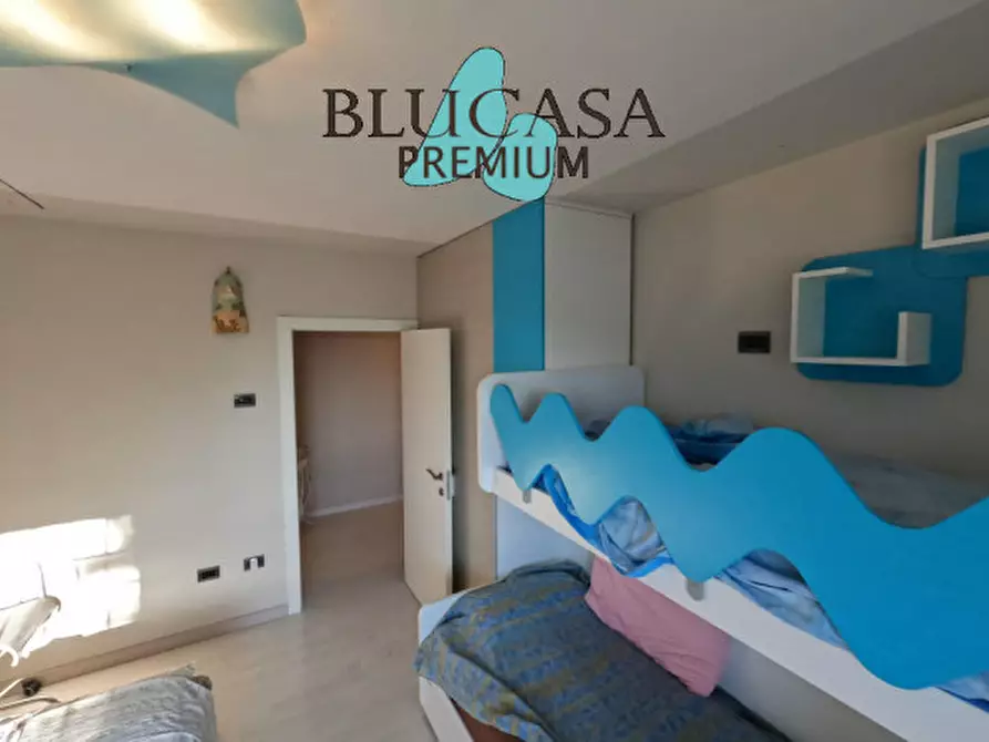 Immagine 27 di Casa indipendente in vendita  in Cusercoli a Civitella Di Romagna