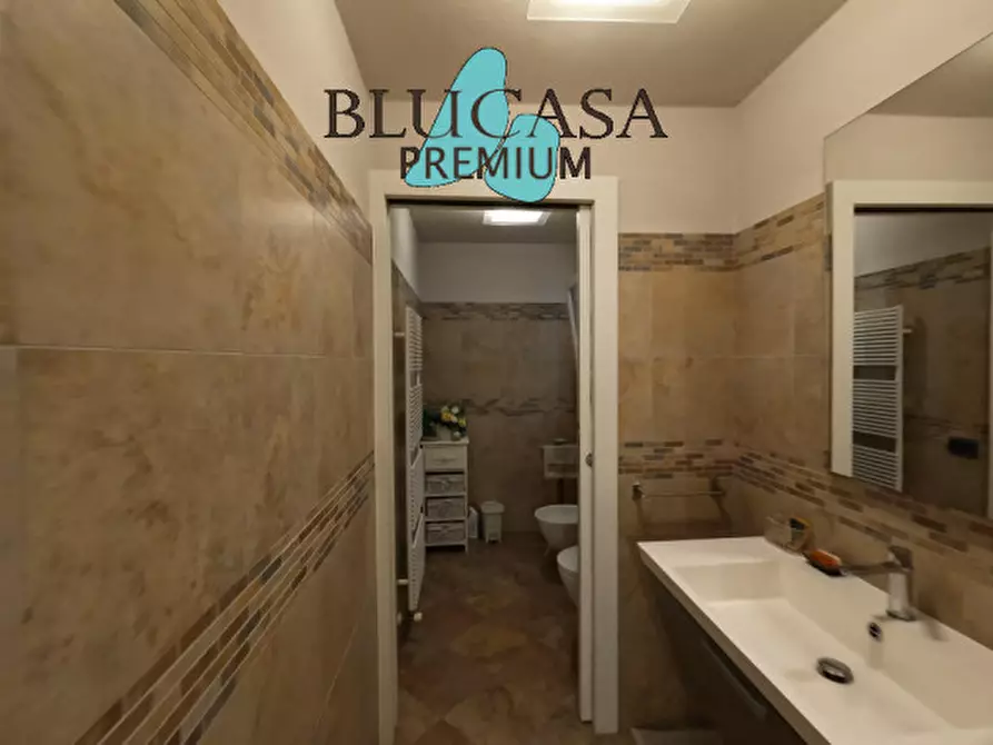 Immagine 28 di Casa indipendente in vendita  in Cusercoli a Civitella Di Romagna