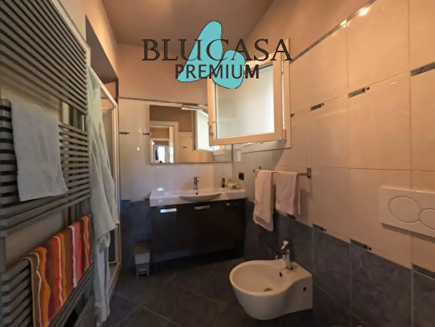 Immagine 29 di Casa indipendente in vendita  in Cusercoli a Civitella Di Romagna