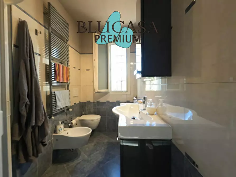 Immagine 30 di Casa indipendente in vendita  in Cusercoli a Civitella Di Romagna