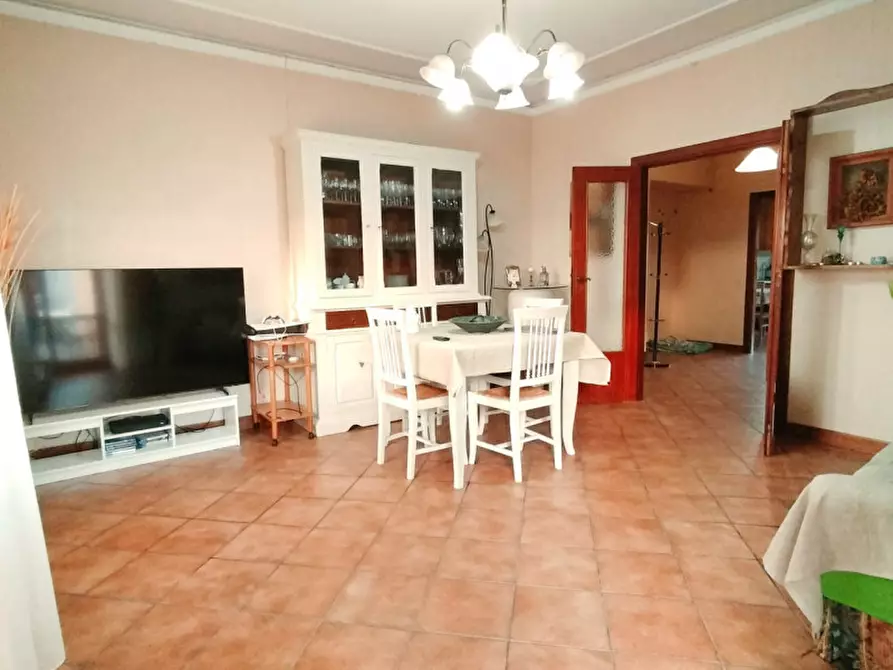 Immagine 1 di Appartamento in vendita  in Via Molise a Terni