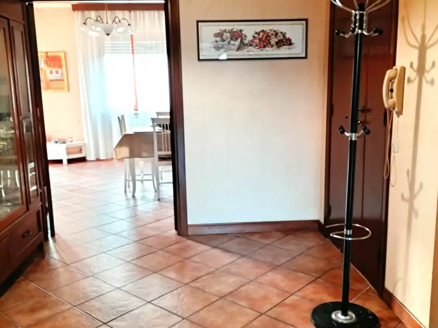 Immagine 2 di Appartamento in vendita  in Via Molise a Terni