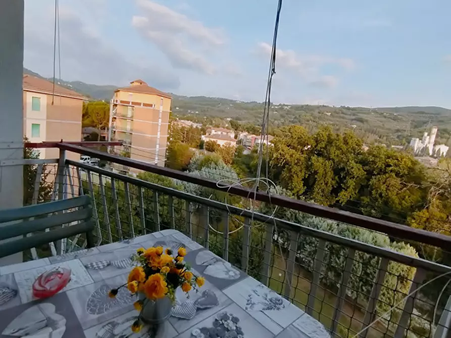 Immagine 10 di Appartamento in vendita  in Via Molise a Terni