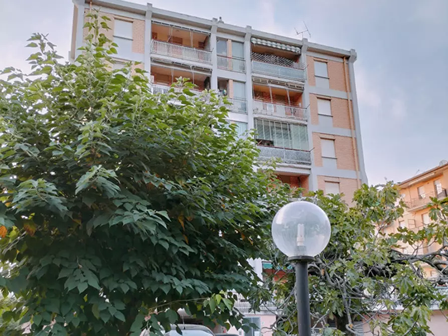 Immagine 17 di Appartamento in vendita  in Via Molise a Terni