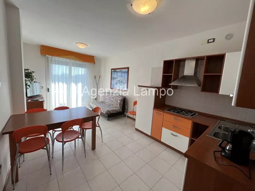 Immagine 1 di Appartamento in vendita  in Viale dei Gabbiani a Caorle