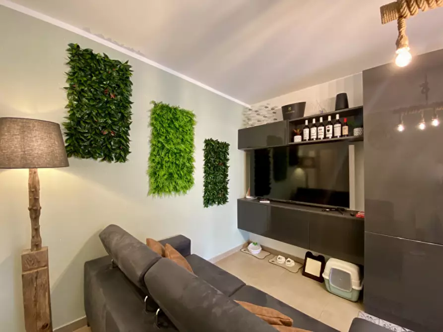 Immagine 7 di Appartamento in vendita  in lido nazioni a Comacchio