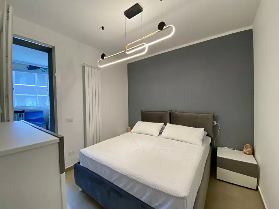 Immagine 8 di Appartamento in vendita  in lido nazioni a Comacchio