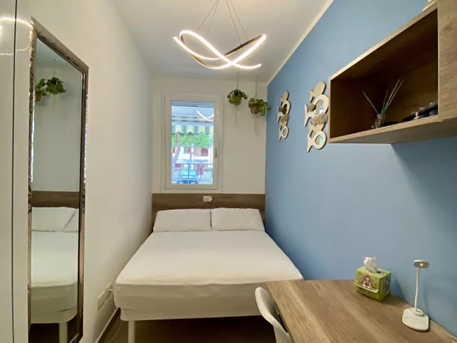 Immagine 9 di Appartamento in vendita  in lido nazioni a Comacchio