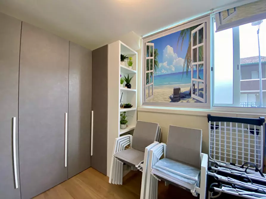 Immagine 10 di Appartamento in vendita  in lido nazioni a Comacchio