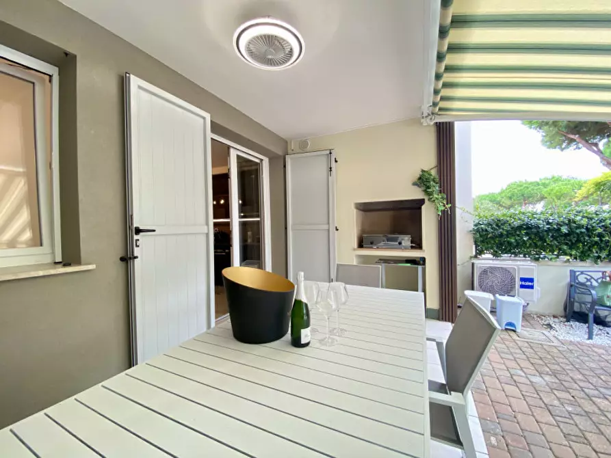 Immagine 11 di Appartamento in vendita  in lido nazioni a Comacchio