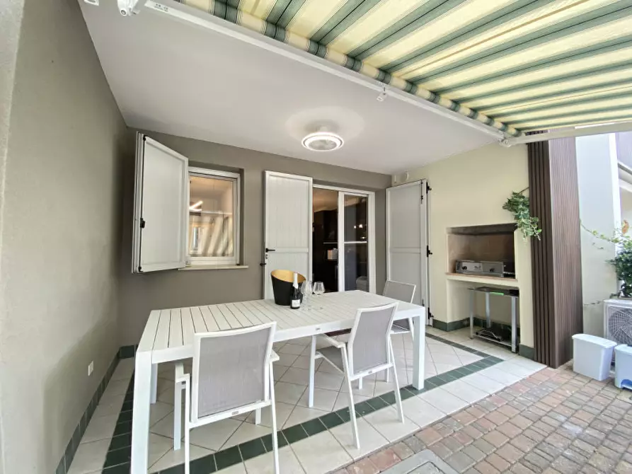 Immagine 12 di Appartamento in vendita  in lido nazioni a Comacchio