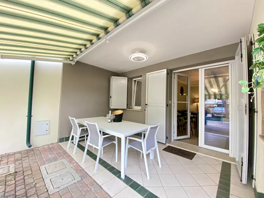 Immagine 13 di Appartamento in vendita  in lido nazioni a Comacchio