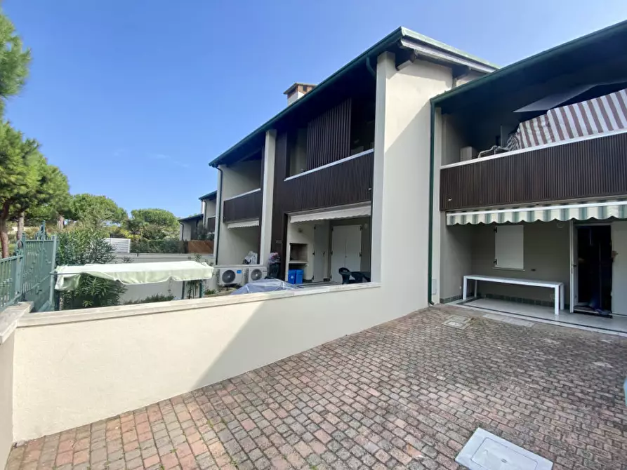 Immagine 14 di Appartamento in vendita  in lido nazioni a Comacchio