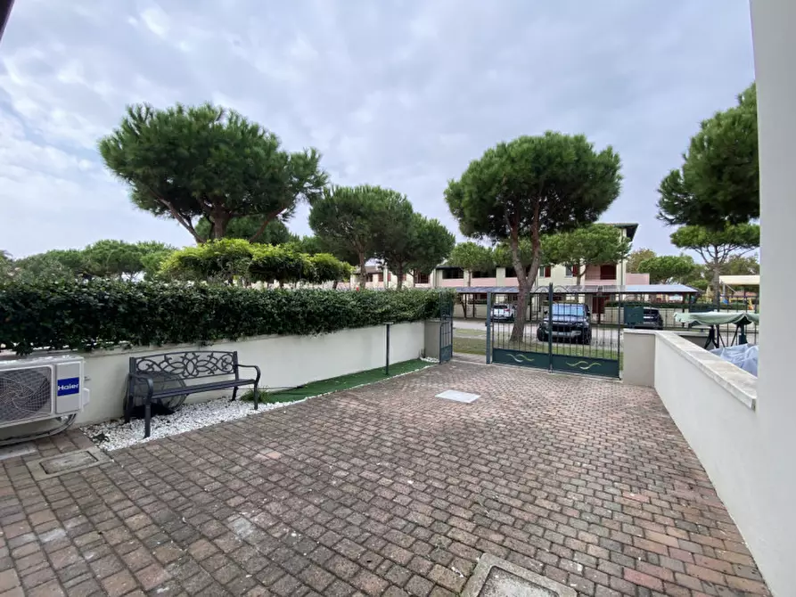 Immagine 15 di Appartamento in vendita  in lido nazioni a Comacchio